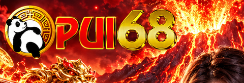 Logo PUI68